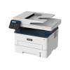 Xerox B225 - Multifunktionsdrucker - s / w - Laser - A4 / Legal (Medien) - bis zu 34 Seiten / Min. (Drucken) - 250 Blatt - USB 2.0, LAN, Wi-Fi(n), USB 2.0-Host - Green World Alliance Rückgabeprogramm