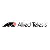 Allied Telesis AT QSFP28-LR4 - QSFP28 Empfängermodul - 100GbE - 100GBase-LR4 - LC Single-Modus - bis zu 10 km - 1296 nm / 1300 nm / 1304 nm / 1308 nm - für P / N: 3868R