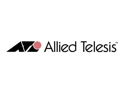 Allied Telesis - Stromversorgung Hot-Plug (Plug-In-Modul) - Wechselstrom 100-240 V - 600 Watt - mit 1 Jahr Net Cover support - für AT X950-28XSQ, X950-28XTQM, X950-52XSQ, X950-52XTQM