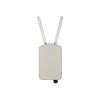 D-Link DWL-8720AP - Accesspoint - Wi-Fi 5 - 2.4 GHz, 5 GHz