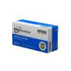 Epson Discproducer PJIC7(C) - Cyan - original - Tintenpatrone - für Discproducer PP-100, PP-100AP, PP-100II, PP-100IIBD, PP-100III, PP-100N, PP-100NII