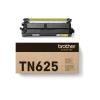 TN-625Y Yellow Toner Cartridge. Prints 1