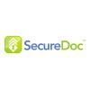 Winmagic SecureDoc Enterprise Edition - Standardabonnement (3 Jahre) - Volumen - 10.000 - 49.999 Lizenzen - Win