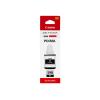 Canon GI 590 BK - 135 ml - Schwarz - original - Nachfülltinte - für PIXMA G1500, G1501, G1510, G2500, G2501, G2510, G3500, G3501, G3510, G4410, G4500, G4511