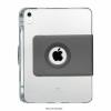 Targus VersaVu - Flip-Hülle für Tablet - klar - für Apple 10.9-inch iPad (10. Generation), iPad A16 Wi-Fi, A16 Wi-Fi + Cellular
