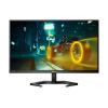 Philips Momentum 3000 27M1N3200VS - LED-Monitor - 68.5 cm (27") - 1920 x 1080 Full HD (1080p) @ 165 Hz - VA - 250 cd / m² - 3000:1 - 1 ms - 2xHDMI, DisplayPort - Lautsprecher - Textured Black