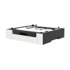 Xerox - Medienfach / Zuführung - 250 Blätter in 1 Schubladen (Trays) - für Xerox ZC364
