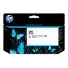 HP No 70 Ink Cart / 130 ml Light Magenta w