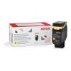 Xerox - Mit hoher Kapazität - Gelb - original - Box - Tonerpatrone Use and Return - für Xerox C410, VersaLink C415 / DN, C415V_DN
