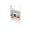 HP Paper Photo / Adv Glossy A3 20sh