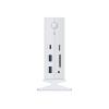 D-Link DUF-E01 - Dockingstation - USB-C / USB-A - DP, HDMI, Thunderbolt 4 - 1GbE - Europa