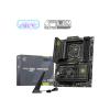 MAG B860 TOMAHAWK WIFI Intel Motherboard