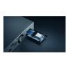 Synology E10G22-T1-Mini - Erweiterungsmodul - 100M / 1G / 2.5G / 5G / 10 Gigabit Ethernet x 1