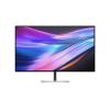 HP 732xk - Series 7 Pro - LED-Monitor - 80 cm (31.5") - 3840 x 2160 4K @ 120 Hz - IPS Black - 450 cd / m² - 2700:1 - 5 ms - Thunderbolt 4, HDMI, DisplayPort - Schwarz, Silber