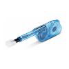 Fiber Optic Cleaning Pen, MPO / MTP