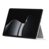 Microsoft Surface Pro for Business - 12-inch - Tablet - Snapdragon X2 Plus X2P-42-100 / 4 GHz - Win 11 Pro - Qualcomm Adreno - 24 GB RAM - 512 GB SSD UFS - 30.5 cm (12") Touchscreen 2196 x 1464 - NFC, Wi-Fi 7, Bluetooth - Platin