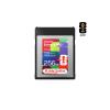 SanDisk Extreme PRO - FIFA World Cup 2026 Edition Flash-Speicherkarte - 256 GB - CFexpress Typ B