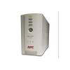 Back UPS 350VA CS