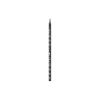 APC NetShelter Rack PDU Advanced - Stromverteilungseinheit (Rack - einbaufähig) - mit Schaltung - Wechselstrom 415 V - 8.6 kW - 8600 VA - 3 Phasen - Ethernet 10 / 100 / 1000 - Eingabe, Eingang IEC 60309 560P6 - Ausgangsanschlüsse: 42 (21 x IEC 60320 C13/