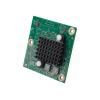 32-channel DSP Mod