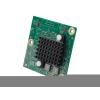 Cisco Fourth-Generation 256-Channel High-Density Packet Voice Digital Signal Processor Module - DSP-Modul Sprache - wiederhergestellt - für Cisco 4451-X