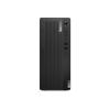 Lenovo ThinkCentre M70t Gen 5 12U6 - Tower - Core i7 13700 / 2.1 GHz - vPro Enterprise - RAM 32 GB - SSD 512 GB - TCG Opal Encryption 2, NVMe, Performance - DVD-Writer - UHD Graphics 770 - 1GbE, Wi-Fi 6E, Bluetooth 5.3 - WLAN: 802.11a / b/g / n/ac / ax (W