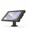 K / GalaxyTabS9FE+12.4"ApexTilting4"BK