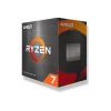 AMD Ryzen 7 5800XT - 3.8 GHz - 8 Kerne - 16 Threads - 32 MB Cache-Speicher - Socket AM4 - Box