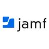 Jamf Premium Services Platinum - Konfiguration - 1 Jahr