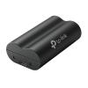 Tapo A100 V1 - Powerbank - 6700 mAh