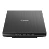 Canon CanoScan LiDE 400 - Flachbettscanner - Contact Image Sensor (CIS) - A4 / Letter - 4800 dpi x 4800 dpi - USB-C