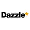 Dazzle DVD Recorder HD - Videoaufnahmeadapter - USB 2.0