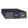 Eaton 9PX 9PX11KIPM - USV (in Rack montierbar / extern) - Wechselstrom 200 / 208 / 220 / 230 / 240 / 250 V - 10000 Watt - 11000 VA - RS-232, USB - PFC - 3U - 48.3 cm (19")
