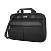 Targus Mobile Elite - Notebook-Tasche - Toploade - 40.6 cm - 15.6" - 16" - Schwarz