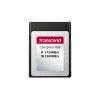 Transcend CFexpress 860 - Flash-Speicherkarte - 160 GB - CFexpress Typ B
