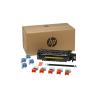 HP LaserJet 220v Maintenance Kit