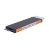 KIOXIA XD7P Series KXDZDRJJ3T84 - SSD - Data Center, Enterprise - verschlüsselt - 3840 GB - intern - E1.S 9.5mm (E1.S 9.5mm) - PCI Express 5.0 (NVMe) - Self-Encrypting Drive (SED)