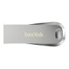 SanDisk Ultra Luxe - USB-Flash-Laufwerk - 32 GB - USB 3.1