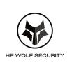 HP Wolf Pro Security - Abonnement-Lizenz (1 Jahr) + Support - Volumen - 500-999 Lizenzen - ESD