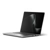 Microsoft Surface Laptop Ultra - 15-inch - RTX Spark N1X - Win 11 Pro - NVIDIA Blackwell RTX - 24 GB RAM - 512 GB SSD - 38.1 cm (15") Touchscreen 3270 x 2180 - Wi-Fi 7, Bluetooth - Platin - kbd: Deutsch