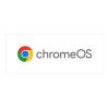 Google Chrome OS Management Console - Lizenz - akademisch