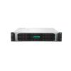 HPE D3610 Enclosure