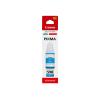 Canon GI 590 C - 70 ml - Cyan - original - Nachfülltinte - für PIXMA G1500, G1501, G1510, G2500, G2501, G2510, G3500, G3501, G3510, G4410, G4500, G4511