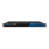 Barracuda Load Balancer 440 - Lastenausgleichsgerät - 2 Anschlüsse - 1GbE - 1U - Rack-montierbar