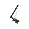 TP-Link Archer T2E V1 - Netzwerkadapter - PCIe - Wi-Fi 5