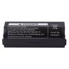 Brother PA-BT-005 - Drucker-Batterie - Lithium-Ionen - 1870 mAh - 6.8 Wh - für P-Touch Cube Plus PT-P710BT