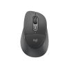 M850 L-GRAPHITE-EMEA28i-935