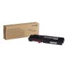 High Cap Magenta Toner Cartridge 7000pgs