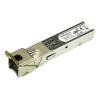 HPE 453154-B21 Compatible SFP - 1GbE
