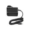 Brother - USB-C Netzteil - AC - Europäische Union - für Brother ADS-1300, ADS-1800W, P-Touch PT-E310BTVP